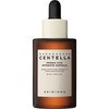 Seerum SKIN1004 Madagascar Centella Probio-Cica Intensive Ampoule, 50 ml