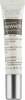 Näokontsentraat Guinot Newhite, 15 ml