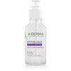 Näoseerum A-Derma Epitheliale Ultra Repair HA+ hüaluroonhappega, 30 ml