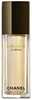 Näoseerum Chanel Sublimage, 30 ml