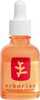 Näoseerum ERBORIAN Skin Therapy Multi-Perfecting, 30 ml