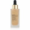 Tooniv seerum Estee Lauder Futurist Skin Tint 1N1 Ivory Nude, 30 ml