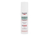 Näoseerum Eucerin DermoPurifyer Triple Effect Oil Control, 40 ml