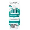 Näitseerum L'Oreal Bright Reveal Dark Spot, 30 ml