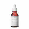 Näoseerum Mary & May Citrus Unshiu + Tremella Fuciformis, 30 ml