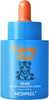 Näoseerum MEDIPEEL Young Cica PDRN Exo-Pin hüaluroonhappe, centella ja polünukleotiididega, 50 ml