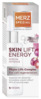 Näoseerum MERZ SPEZIAL SKIN ENERGY LIFT INTENSE, 30 ml