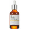 Näoseerum Missha Bee Pollen Renew Ampouler, 40 ml