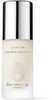 Näoseerum Omorovicza Even Tone taastav, 30 ml