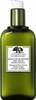 Rahustav näoseerum Origins Mega Mushroom Relief & Resilience, 100 ml