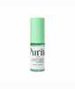 Näoseerum Purito Centella Unscented, 15 ml