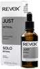 Näoseerum REVOX B77 Just Retinal Anti-aging, 30 ml
