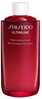 Näoseerum Shiseido Ultimune Power Infusing Serum, 75 ml