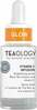 Näoseerum Teaology Vitamin C Infusion, 15 ml