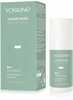 Näoseerum Yoskine Japan Pure Rice Infusion, 30 ml