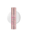 VT Cosmetics Collagen Reedle Shot 300 - pinguldav kollageeniseerum mikroosakestega, 50ml