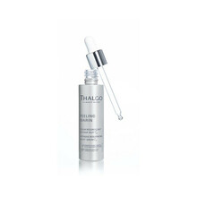Nahahooldav ööseerum Thalgo Peeling Marin Intensive, 30 ml