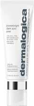 Näokoorija Dermalogica PowerBright Dark Spot Peel, 50 ml