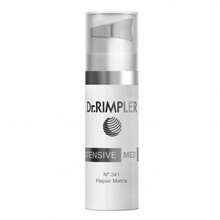 Rakkude taastumist stimuleeriv seerum Dr. Rimpler Repair Matrix, 50 ml
