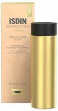 Seerum Isdin Isdinceutics Melaclear, 30 ml