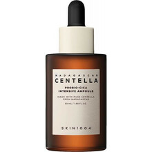 Seerum SKIN1004 Madagascar Centella Probio-Cica Intensive Ampoule, 50 ml