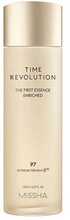 Näoessents Missha Time Revolution The First Essence Enriched, 150 ml