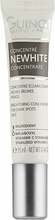 Näokontsentraat Guinot Newhite, 15 ml