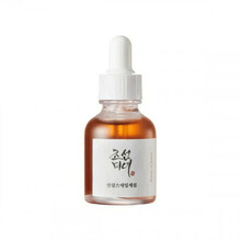 Näoseerum Beauty of Joseon Revive Serum Ginseng + Snail Mucin, 30 ml