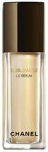 Näoseerum Chanel Sublimage, 30 ml