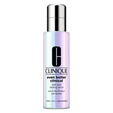 Näoseerum Clinique Even Better Dark Spot Clearing Serum, 50 ml
