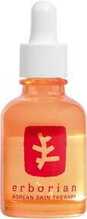Näoseerum ERBORIAN Skin Therapy Multi-Perfecting, 30 ml