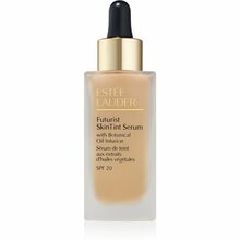 Tooniv seerum Estee Lauder Futurist Skin Tint 1N1 Ivory Nude, 30 ml