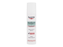 Näoseerum Eucerin DermoPurifyer Triple Effect Oil Control, 40 ml