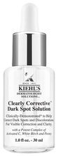Näoseerum Kiehl's Clearly Corrective Dark Spot Solution, 50 ml
