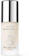 Näoseerum Omorovicza Even Tone taastav, 30 ml