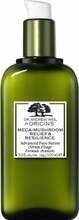 Rahustav näoseerum Origins Mega Mushroom Relief & Resilience, 100 ml