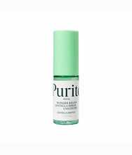 Näoseerum Purito Centella Unscented, 15 ml