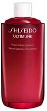 Näoseerum Shiseido Ultimune Power Infusing Serum, 75 ml