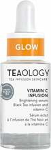 Näoseerum Teaology Vitamin C Infusion, 15 ml