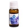 Ajurveeda näoseerum Holy Lama, 30 ml