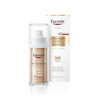 Eucerin Hyaluron-Filler + Elasticity 3D nahaseerum, 30 ml