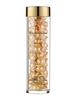 Näoseerumi kapslid Elizabeth Arden Advanced Ceramide Capsules Daily Youth Restoring Serum, 90 tk