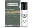 Puhastav vaht Bella Aurora BIO10, 30 ml