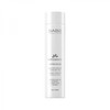 Näopiim BABE DEPIGMENT+, 150 ml