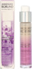 Näoseerum Annemarie Borlind Skin & Pore Balancer Intensive, 15 ml
