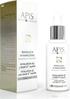 Näoseerum Apis Hyaluron 4D SNAP-8 peptiidiga, 30 ml