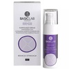 Näoseerum Basiclab Esteticus Night, 30 ml
