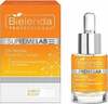 Näoseerum Bielenda Professional SupremeLab Energy Boost 5 prots., 15 ml