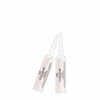 Näoseerum Collistar Rigenera Smoothing Anti-Wrinkle Concentrate, 2x10 ml