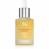 Näoseerum Dr.Ceuracle Royal Vita Propolis 33, 30 ml